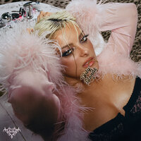 Nobody's There - Bebe Rexha