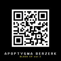 Apollo - Apoptygma Berzerk, Rotersand