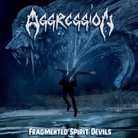 Evil Pox 2016 - Aggression
