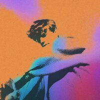 HATE TO TRY - Kayden