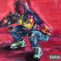 Gunnlib - Westside Gunn