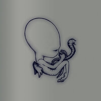 Ágætis byrjun - Sigur Rós