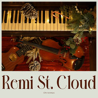 Auld Lang Syne - 