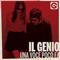 Dopo Mezzanotte - Il Genio