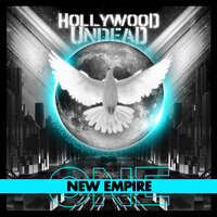 Killin It - Hollywood Undead