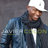 Echo - Javier Colon