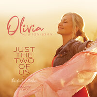 Falling - Raybon Brothers, Olivia Newton-John