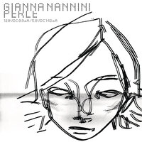 I Maschi - Gianna Nannini