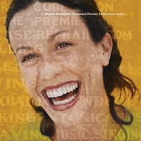 One - Alanis Morissette