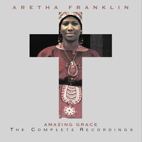 Old Landmark (with Rev. James Cleveland and The Southern California Community Choir) - Aretha Franklin, Rev. James Cleveland, The Southern California Community Choir