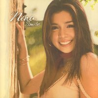 Di Ba - Nina