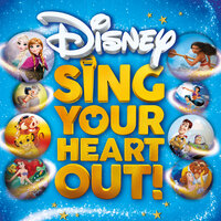 Whistle While You Work - Adriana Caselotti