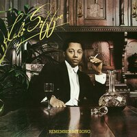 Solid Love - Labi Siffre