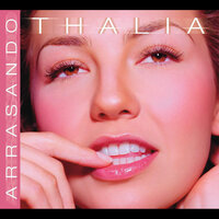 Menta Y Canela - Thalia