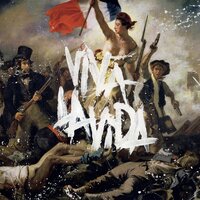 Yes - Coldplay