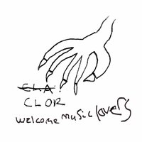 Good Stuff - Clor