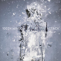 Antistar - Massive Attack, Grantley Marshall
