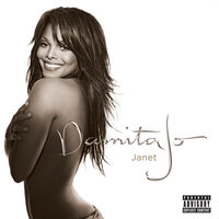 Warmth - Janet Jackson