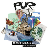 Brüder (Stell dir vor) - PUR