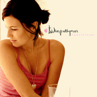 Electric - Tristan Prettyman