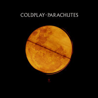Don't Panic - Coldplay