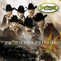 Rafa Peña - Los Tucanes De Tijuana