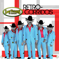 El Jabalí - Los Tucanes De Tijuana