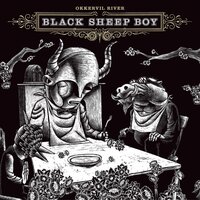 A Glow - Okkervil River