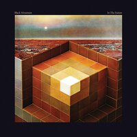 Tyrants - Black Mountain