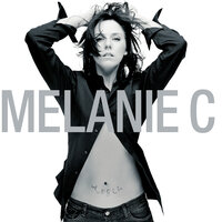 Yeh， Yeh， Yeh - Melanie C