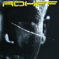 L'Introhff - Rohff