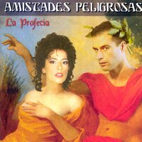 Eloi Eloi - Amistades Peligrosas