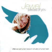 Amen - Jewel
