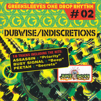 Acres - Capleton