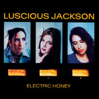 Devotion - Luscious Jackson