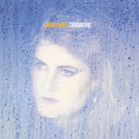 You Got Me Wrong - Alison Moyet