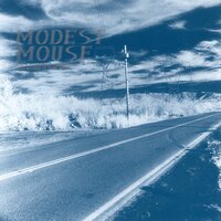Lounge - Modest Mouse