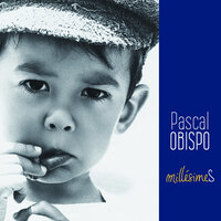 Fan - Pascal Obispo