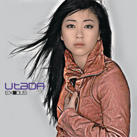 Opening - Hikaru Utada