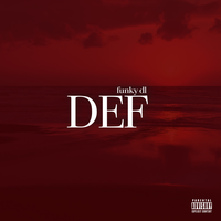 2 the Sky - Funky DL, Stee Moglie