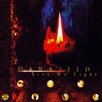 Cold - Darkseed
