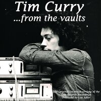 Biting My Nails - Tim Curry