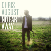 7X70 - Chris August