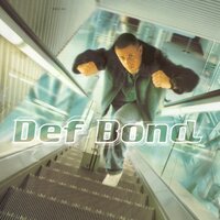 36586 - Def Bond, IAM, Freeman