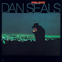 Down The Hall - Dan Seals