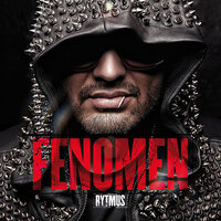 Fenomen - Rytmus