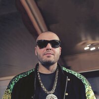 AKM - Rytmus