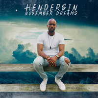 Down - Hendersin