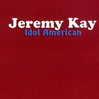 Connected - Jeremy Kay