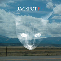 Adventures Galore - Jackpot